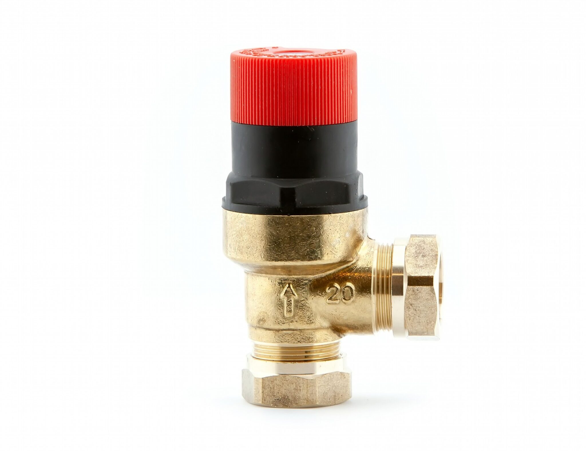 VAL228MV Zone Valve 28mm TFC Group Tower