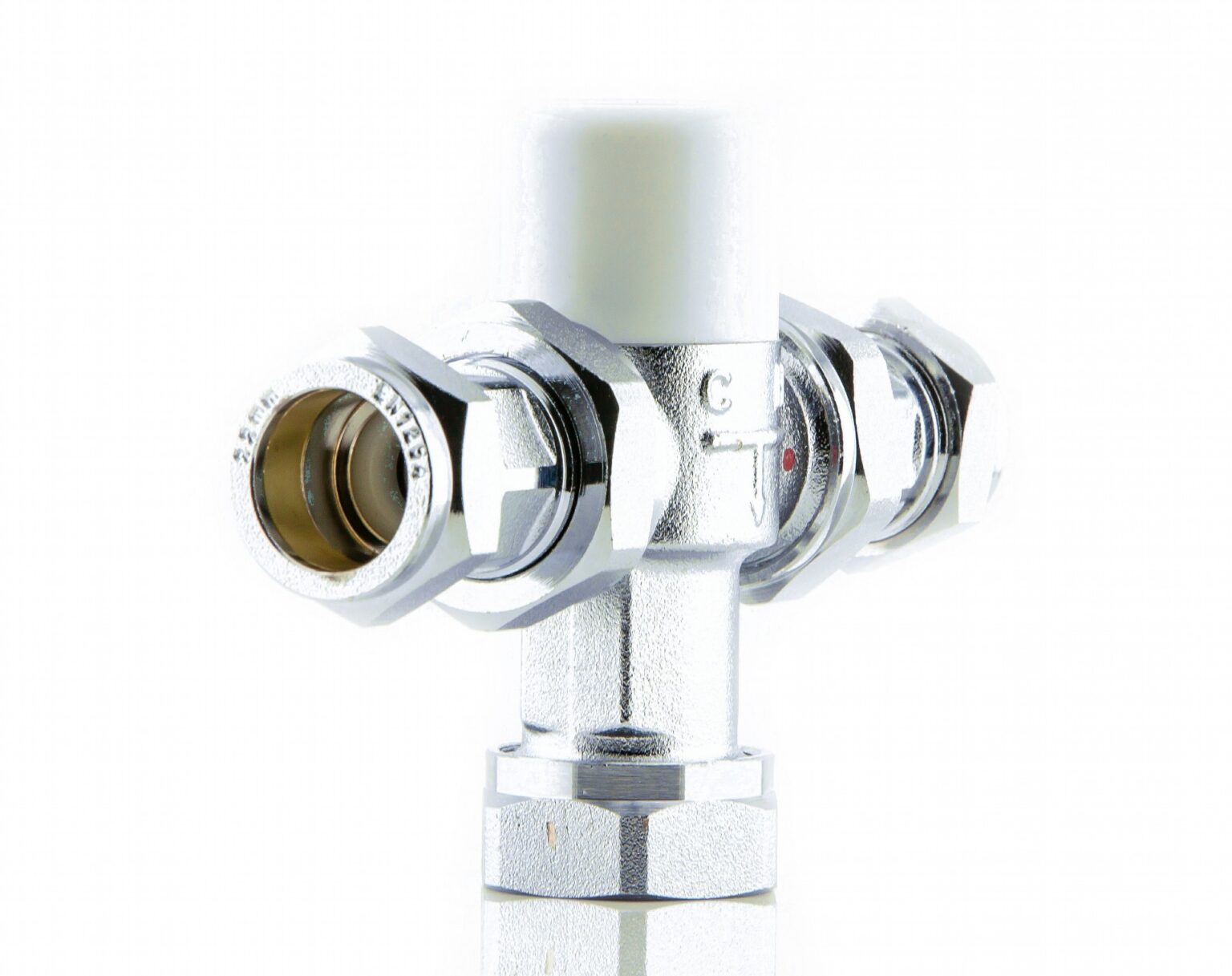 ABBV1 autobypass valve TFC Group Tower