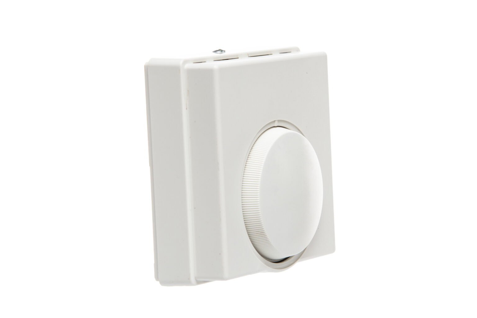 Tamper Proof Thermostat TFC Group Tower