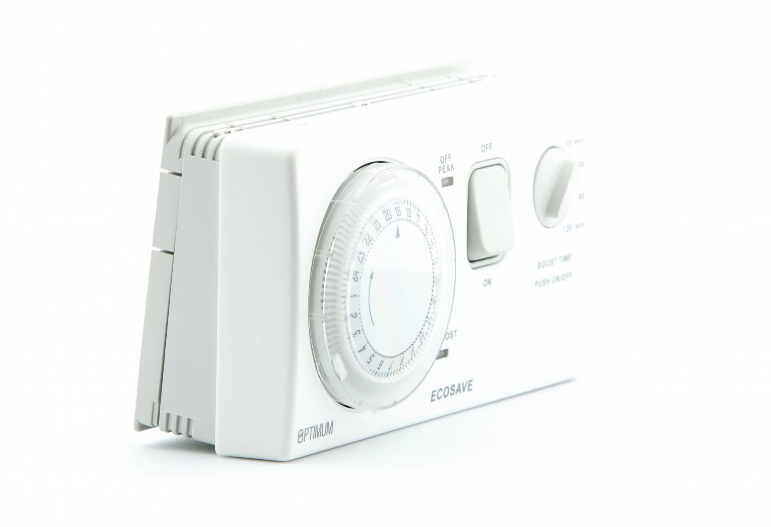 OPECOSAVE Immersion Heater / Economy 7 Timer TFC Group Tower