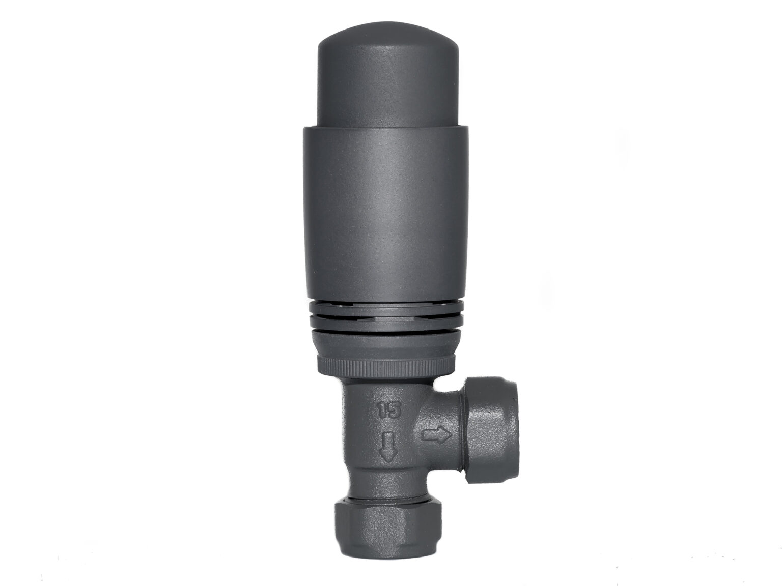 TRV2 Thermostatic Radiator Valve – TFC Group – Tower