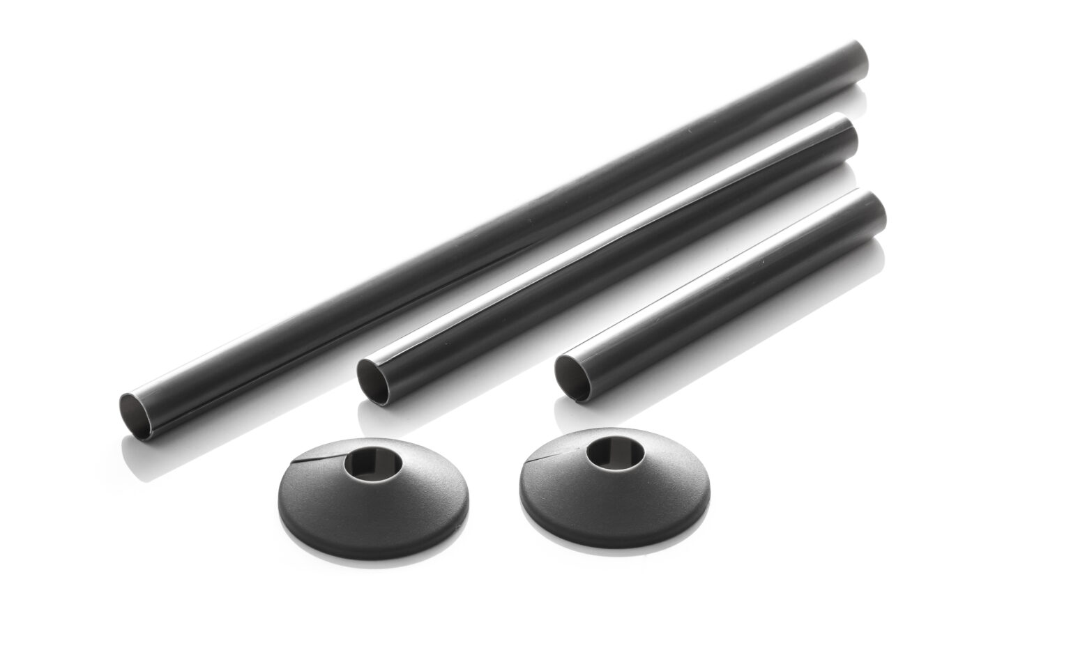 Plastic Pipe Shrouds and Collars TFC Group Tower